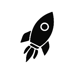 recodsolutionsit.info